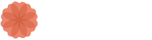 Pepper Centro Estético
